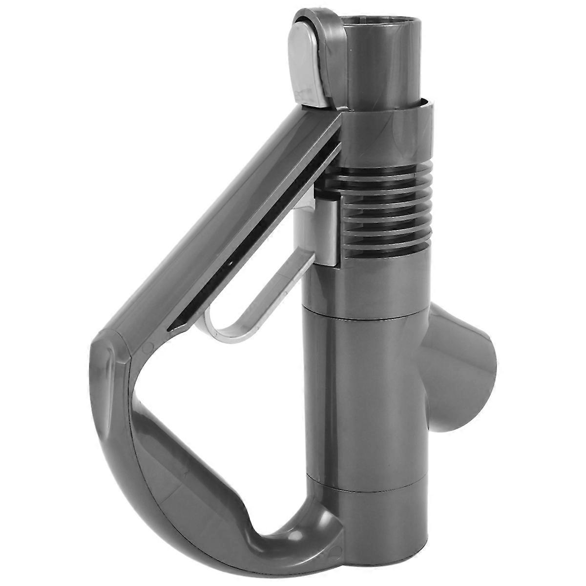 Poignée de remplacement pour aspirateurs Dyson Poignée compatible pour Dyson DC19 DC23 DC26 DC29 DC32 DC