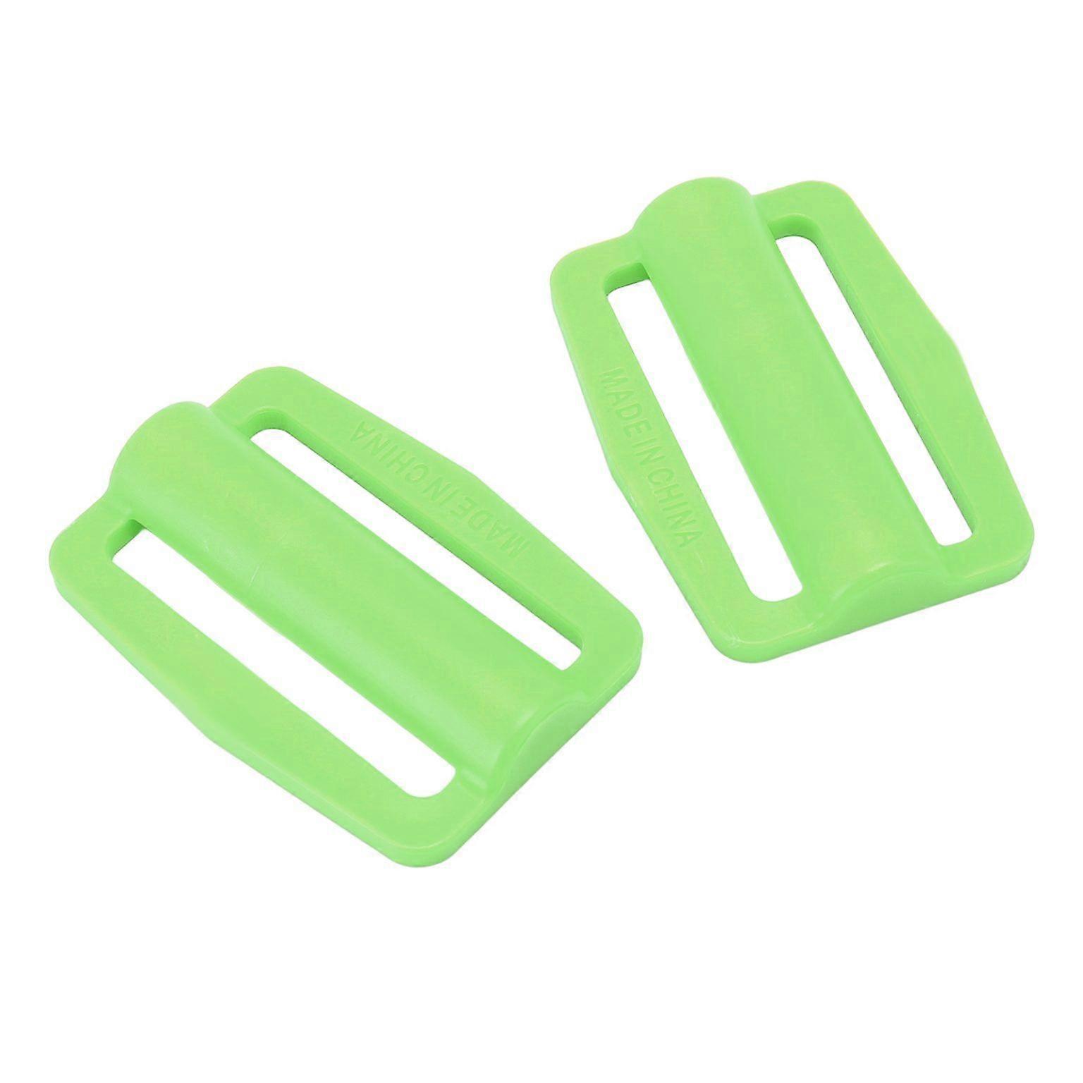 Quick Release Dive Weights with Belt and Block