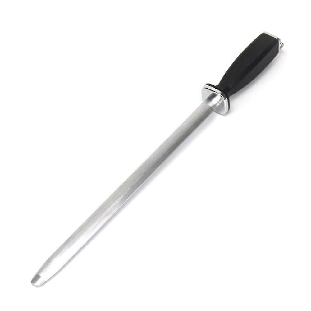 10 inch Professional Chef Knife Sharpener Rod for Knife