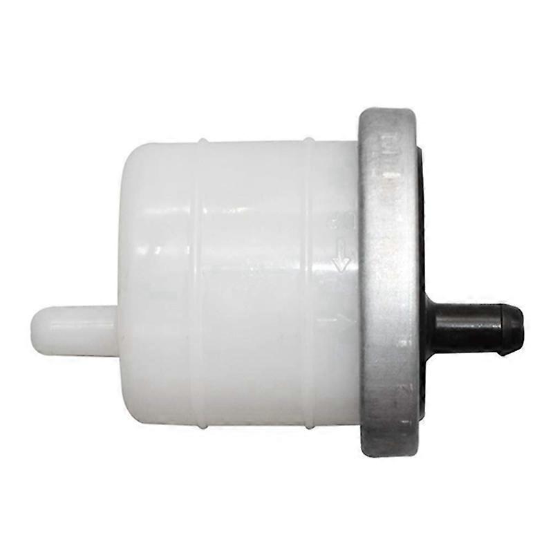 Gas Fuel Filter Cleaner for XL800 GP800R GP1200R 800