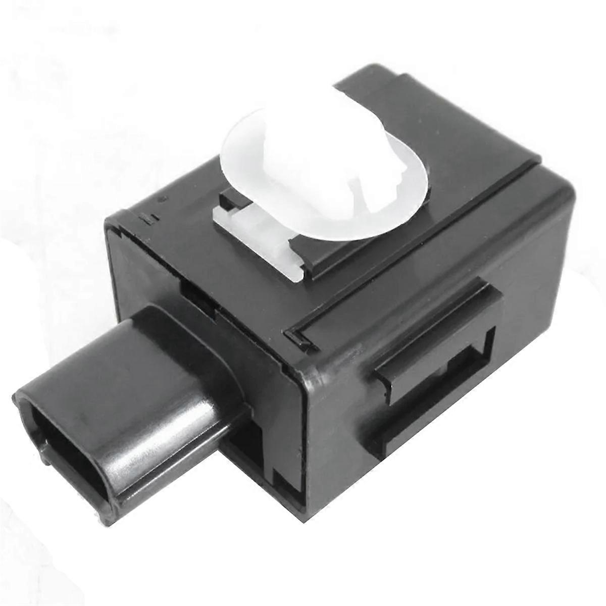 Car Smart Buzzer 74940-T7S-003 For Accord 15-20 -V 16-22
