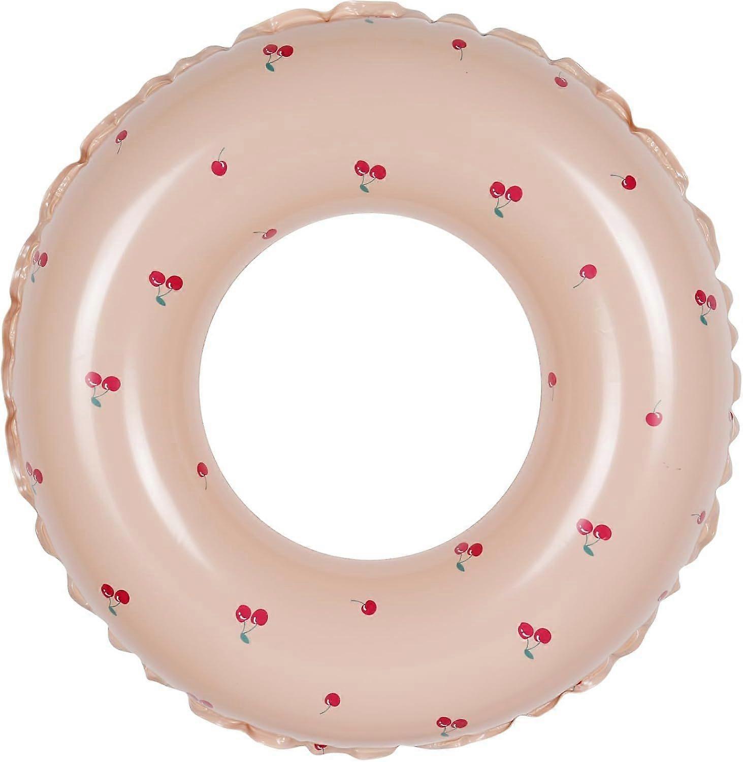 أنبوب السباحة ، طوف أنبوب السباحة القابل للنفخ ، حلقات السباحة 20 بوصة ، يطفو حمام السباحة للأطفال ، ألعاب حمام السباحة لتزيين حفلات حمام السباحة ، حلقات قابلة للنفخ ج.