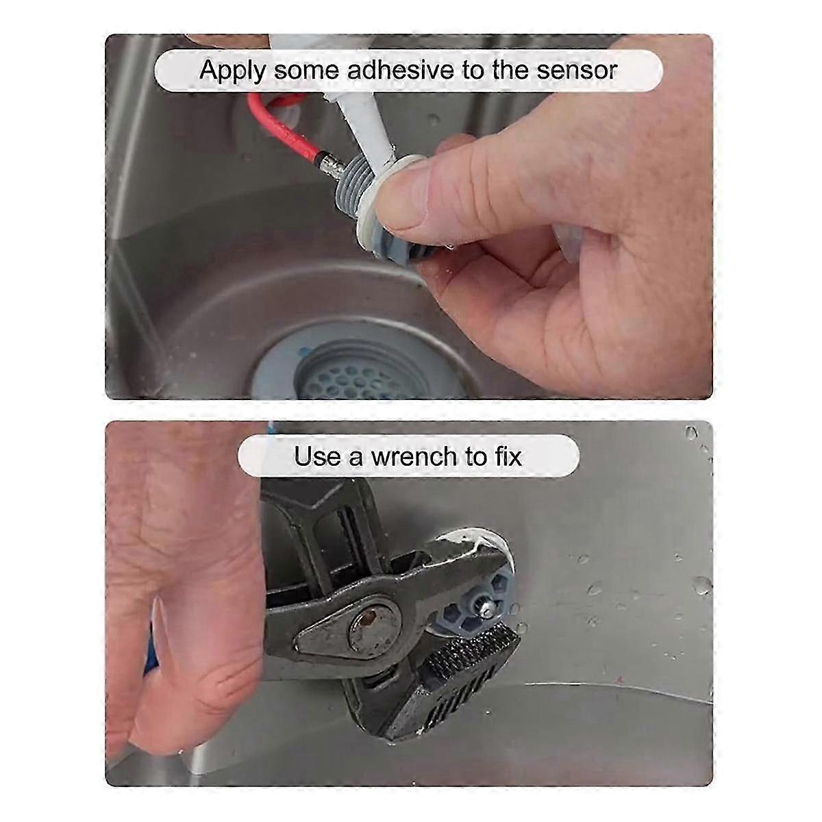 New AR015C001 Rear View Parking Camera compatible with 2008 9819192880 R0-15C001