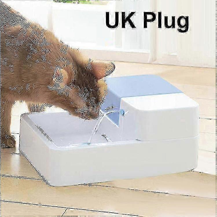 Pet Automatic Water Dispenser