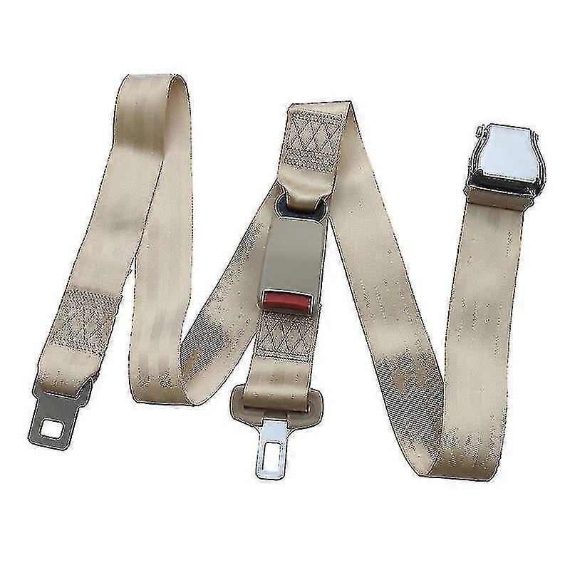 Graviditetsbältesregulator, Graviditetsbälte för bil