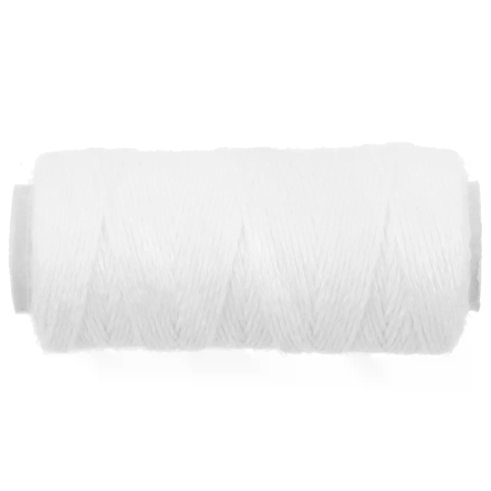 Facial Tools Face Pulling Machine Cotton Thread for Hair Removal Replacement Epilator Threading Epilators Miss