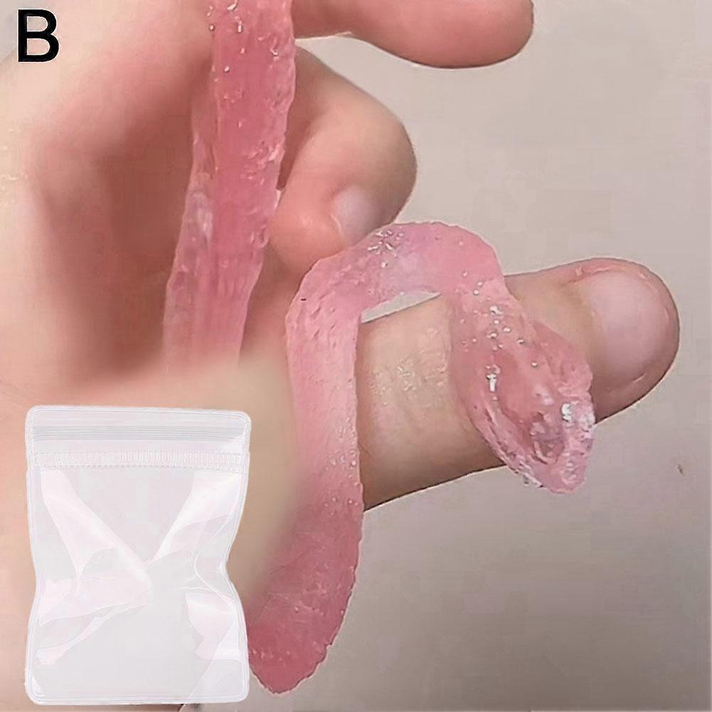 Simulation de serpent mignon 2025 Année du serpent