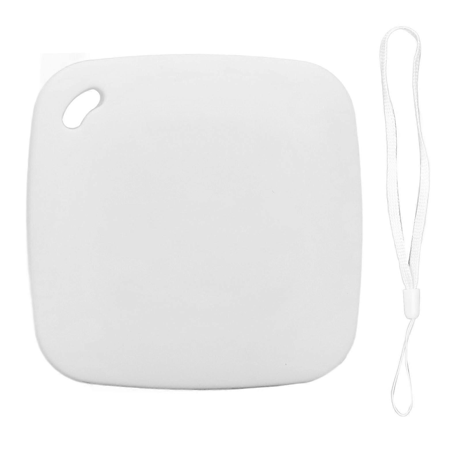 Bluetooth Tracking Device App Control Portable Multifunction Item Locator Finder with Key Chain for Keys Wallets