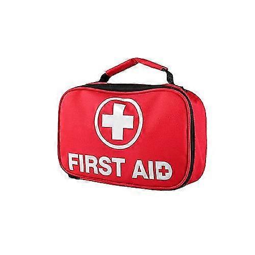 Venkovní lékařská lékárnička