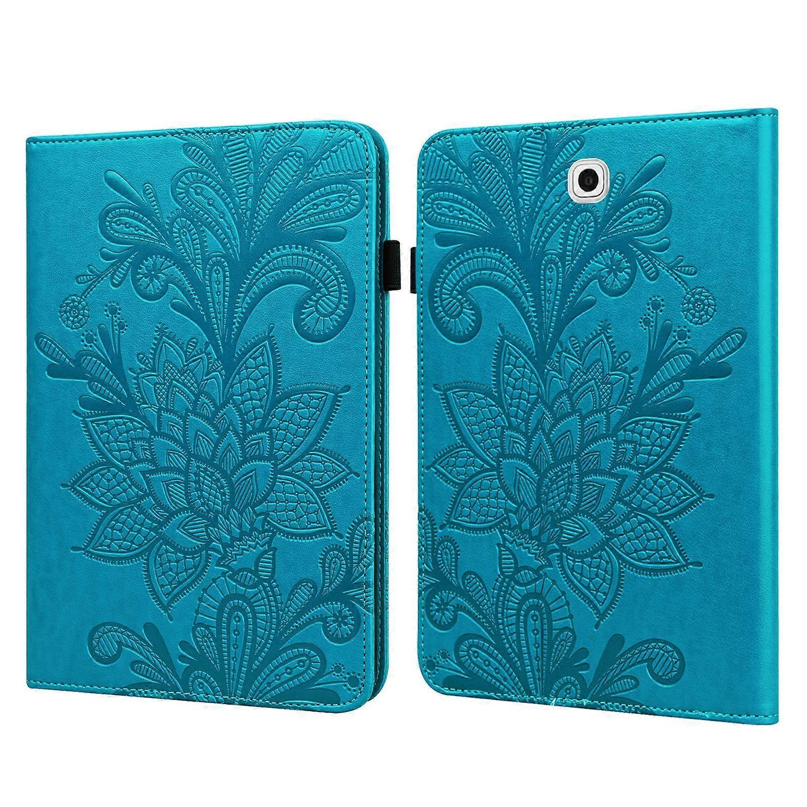 Case For Samsung Galaxy Tab S2 9.7 T810/T815