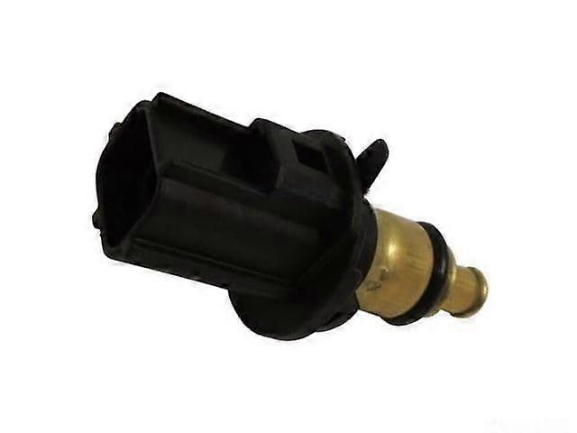Water Temperature Sensor for Chrysler 200 2011-2014, PG2589351, OEM Replacement, Engine Coolant Temperature Sensor