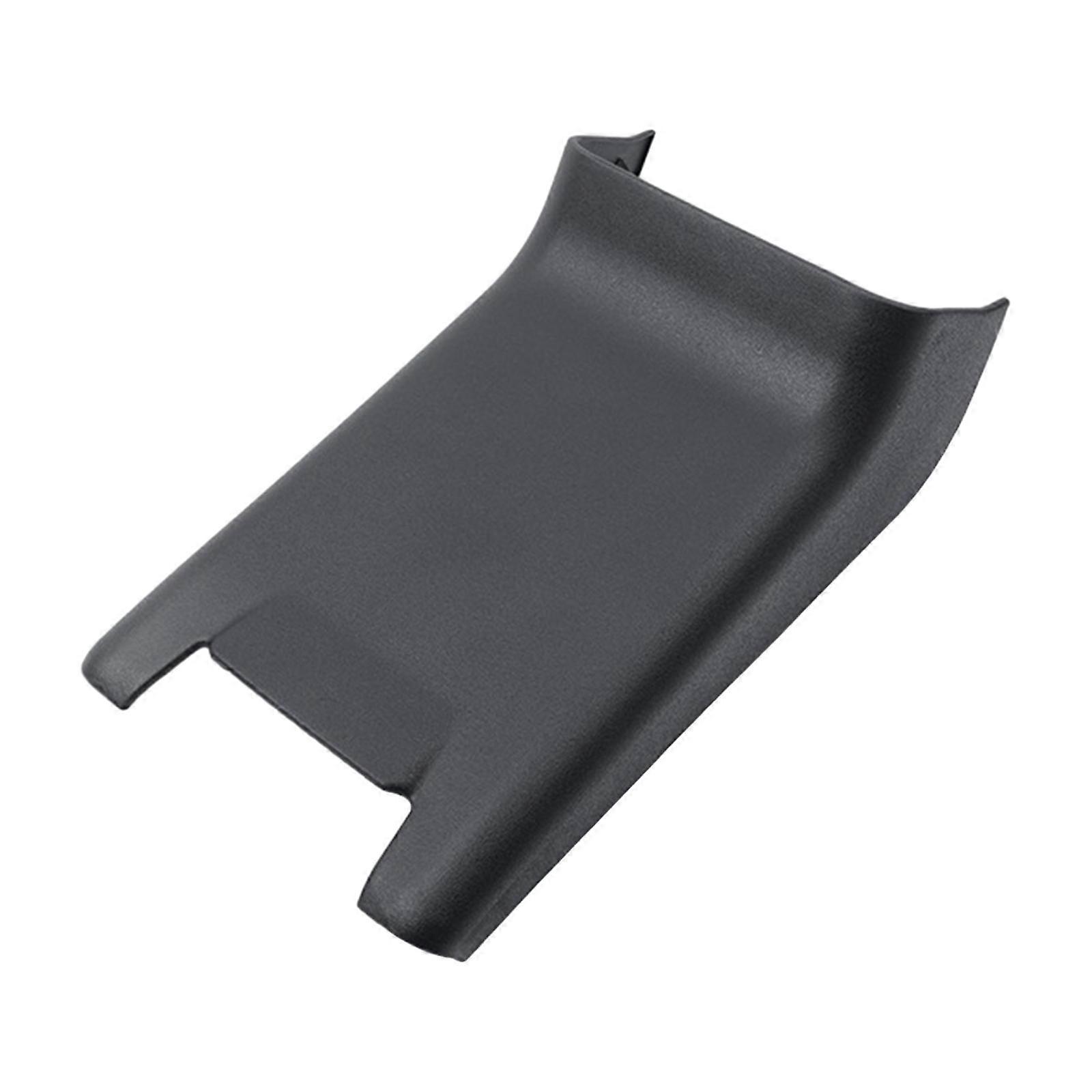 Tapete Anti Chute Substitui para Model 3 Highland 2023-2024