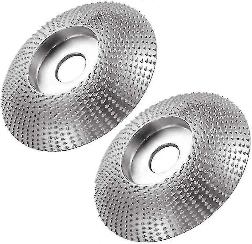 Grinder Disc, Grinder Tungsten, Grinder Ing, Abrasive