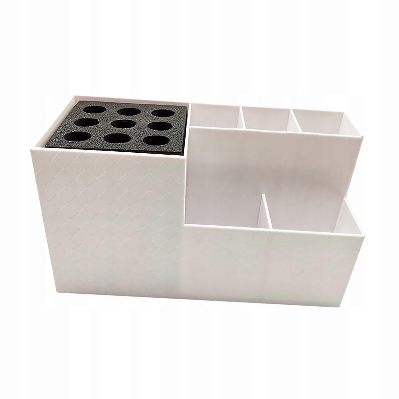 Hanging Dryer Holder