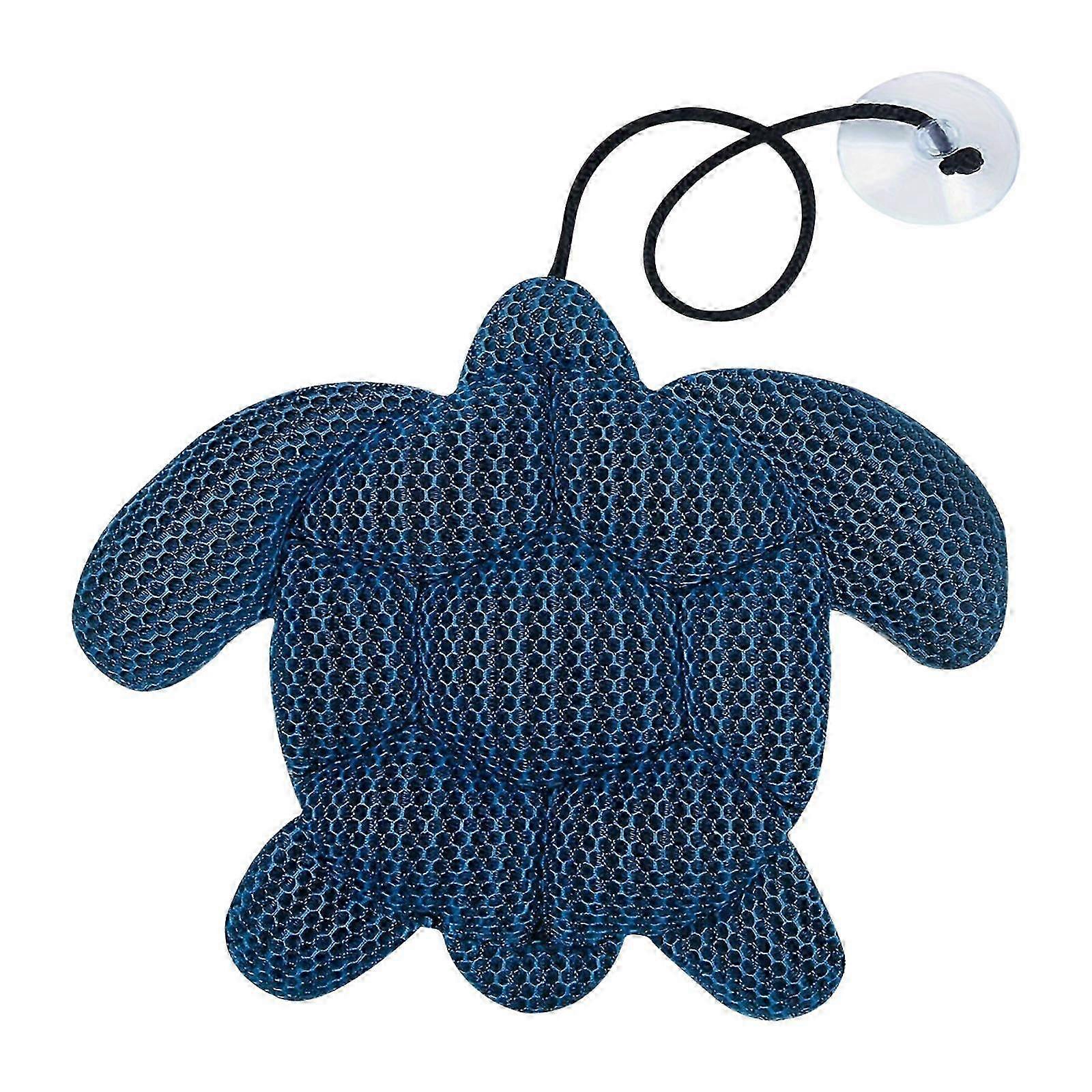 Floating Filter Scum Absorbing Sponge for Hot Tubs, Spa and Pool Accessories