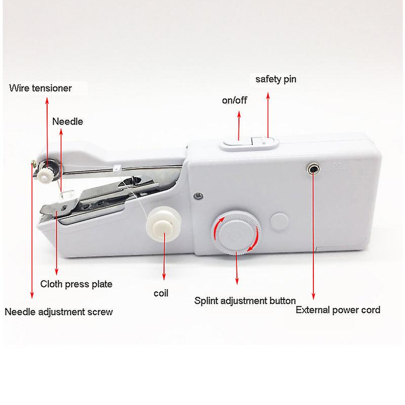 Restagraf - Clip Pince pour Bord de Tôle de 1 à 1,5 mm - Acier Restagraf - Clip Pince pour Bord de Tôle de 1 à 1,5 mm - Acier