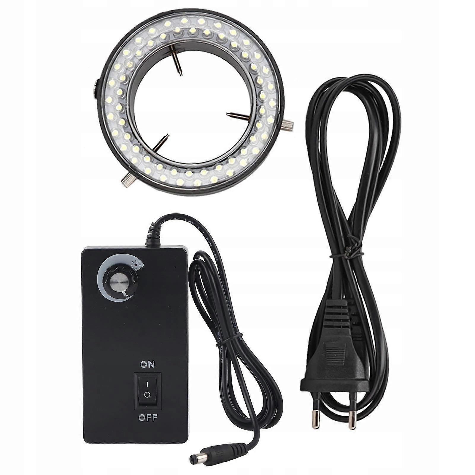 Ring Led Ring Lamp voor Microscoop