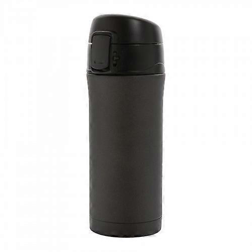 XD Collection Metallic Vacuum Insulated 300ml Mug