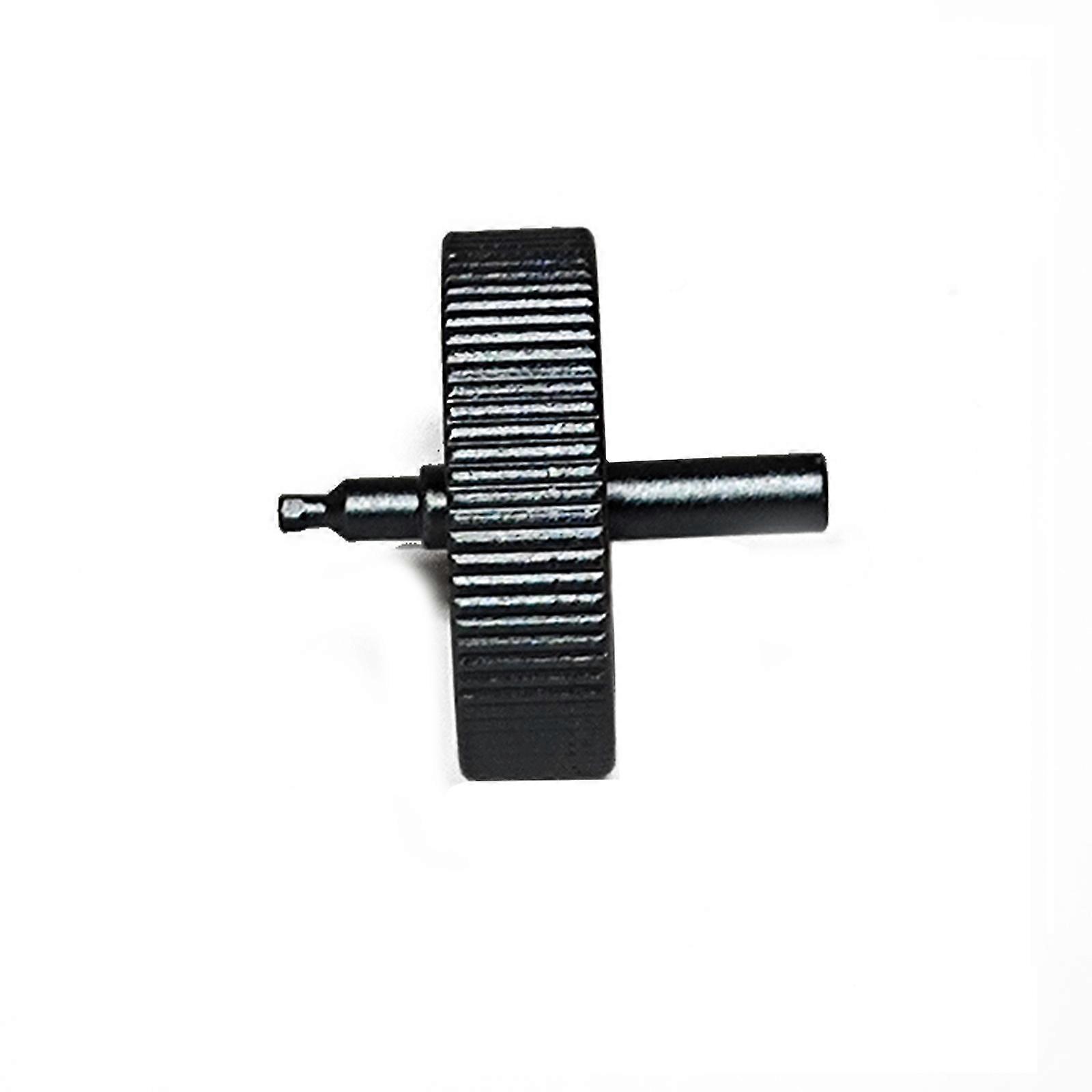 Mouse Scroll Wheel for  Deathadder 2013 DeathAdder Elite Mouse Pulley Mice Roller Replacement Accessories Black