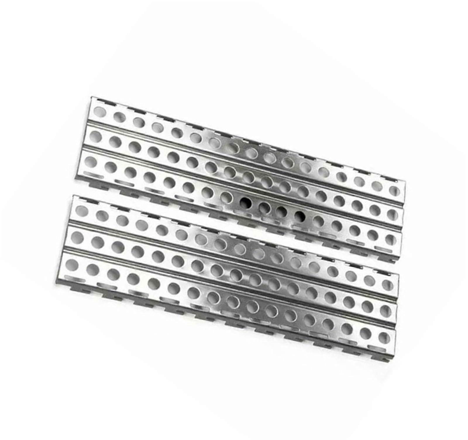 RC Car Parts for Trx4 for Defender Bronco for for Axial for Scx10 90046 D90