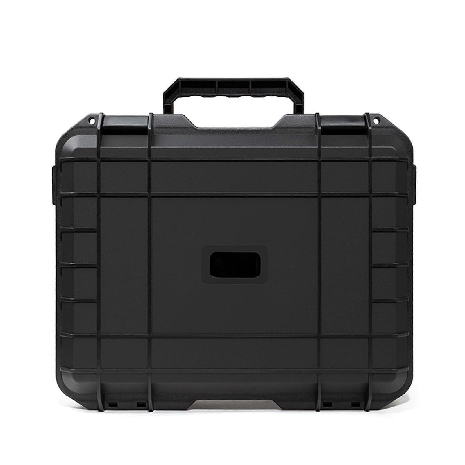 Water-proof Box Portable Storage Bag Suitcase Hard for Shell Travel Carrying Pouch for Avata