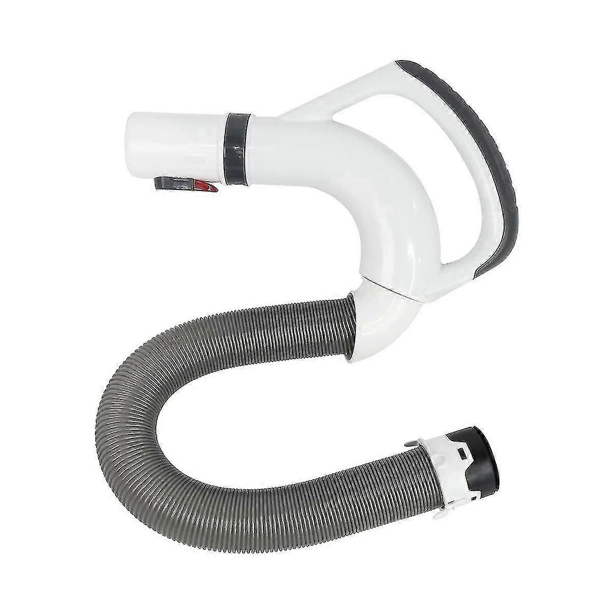 Replacement Hose Handle For Rotator Lift- Vacuum Models For Series Nv355 Nv356 Nv357 Nv358 Nv370 Uv