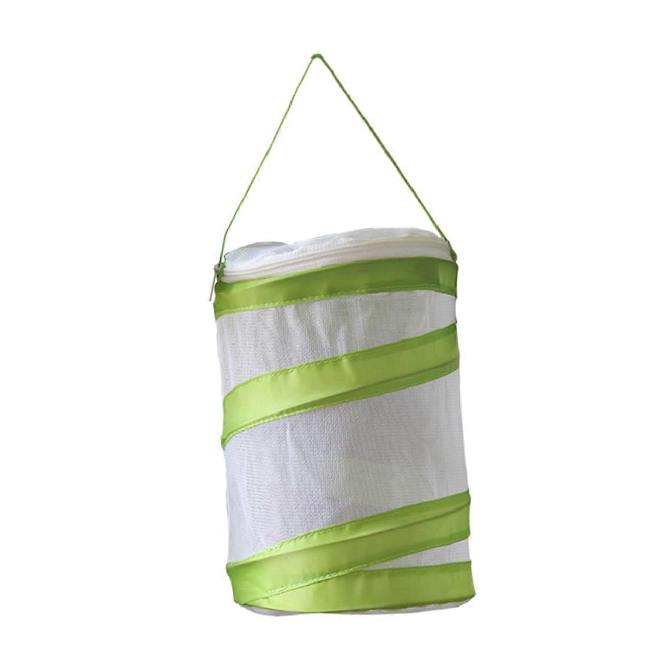 Insect House for  Insect Cage for