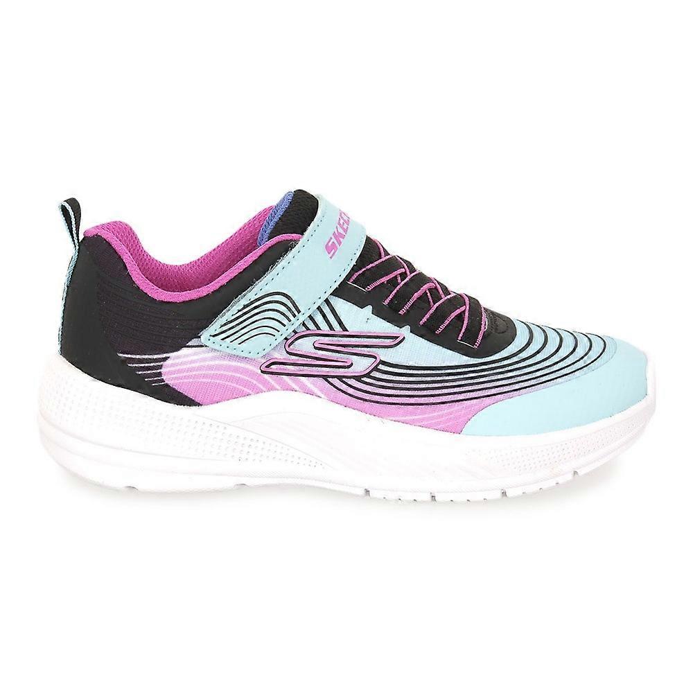 Shoes Skechers Aqpr Microspec 303575LAQPR