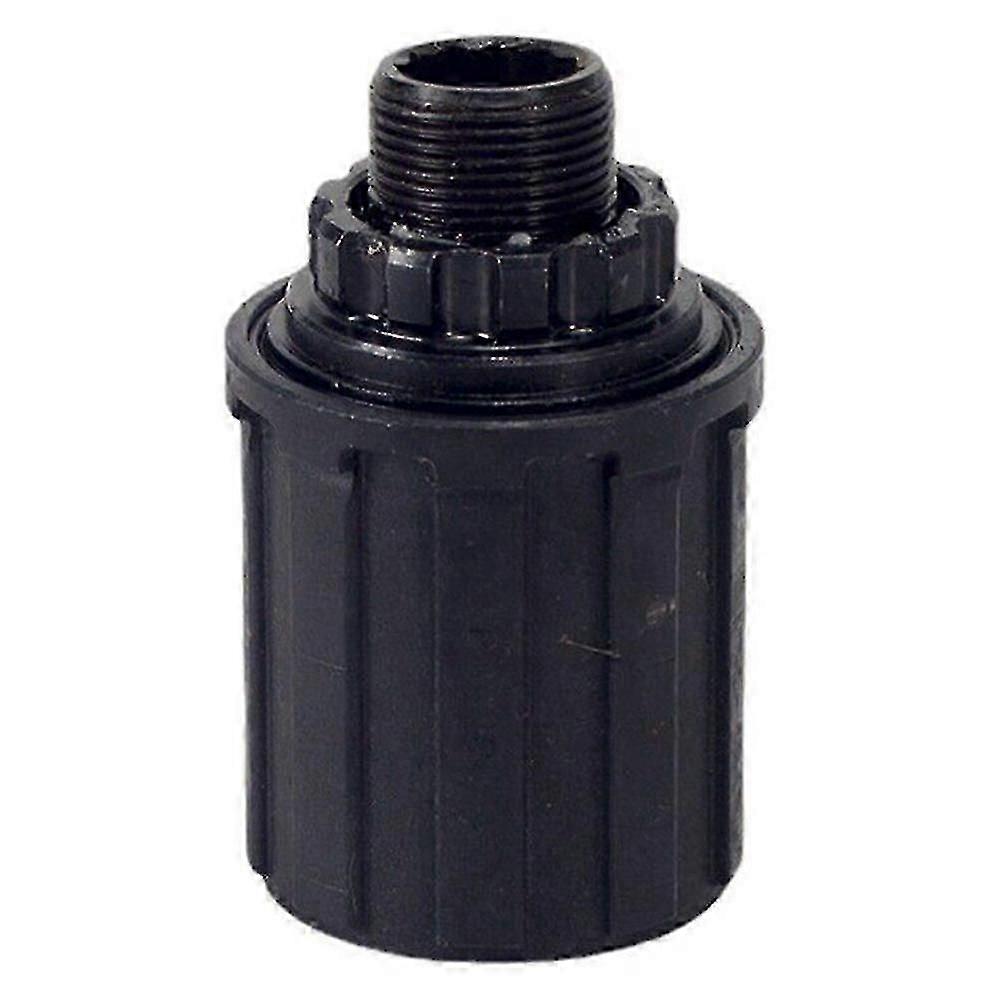 Bisiklet Kaseti Freewheel Hub Gövde 8 9 10 11 Hız Freehub Gövde Değiştirme