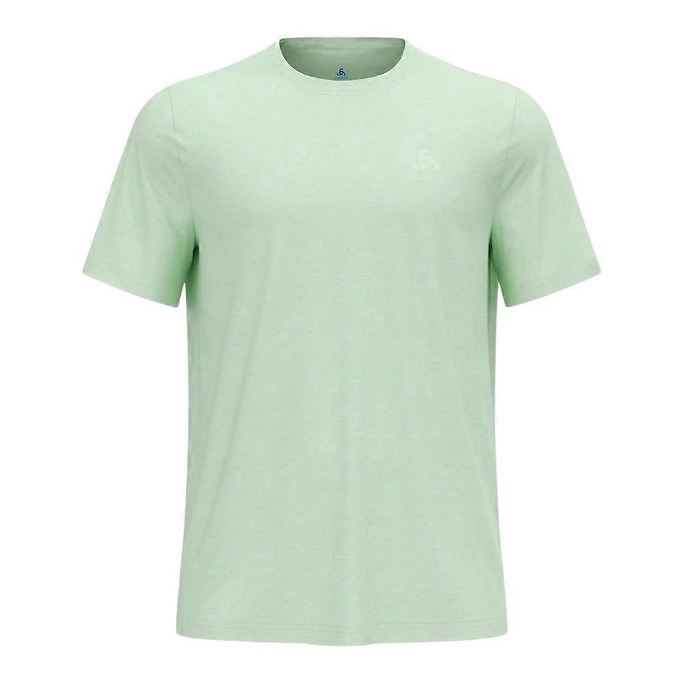 T-Shirt Odlo Essential Linencool 31403240456