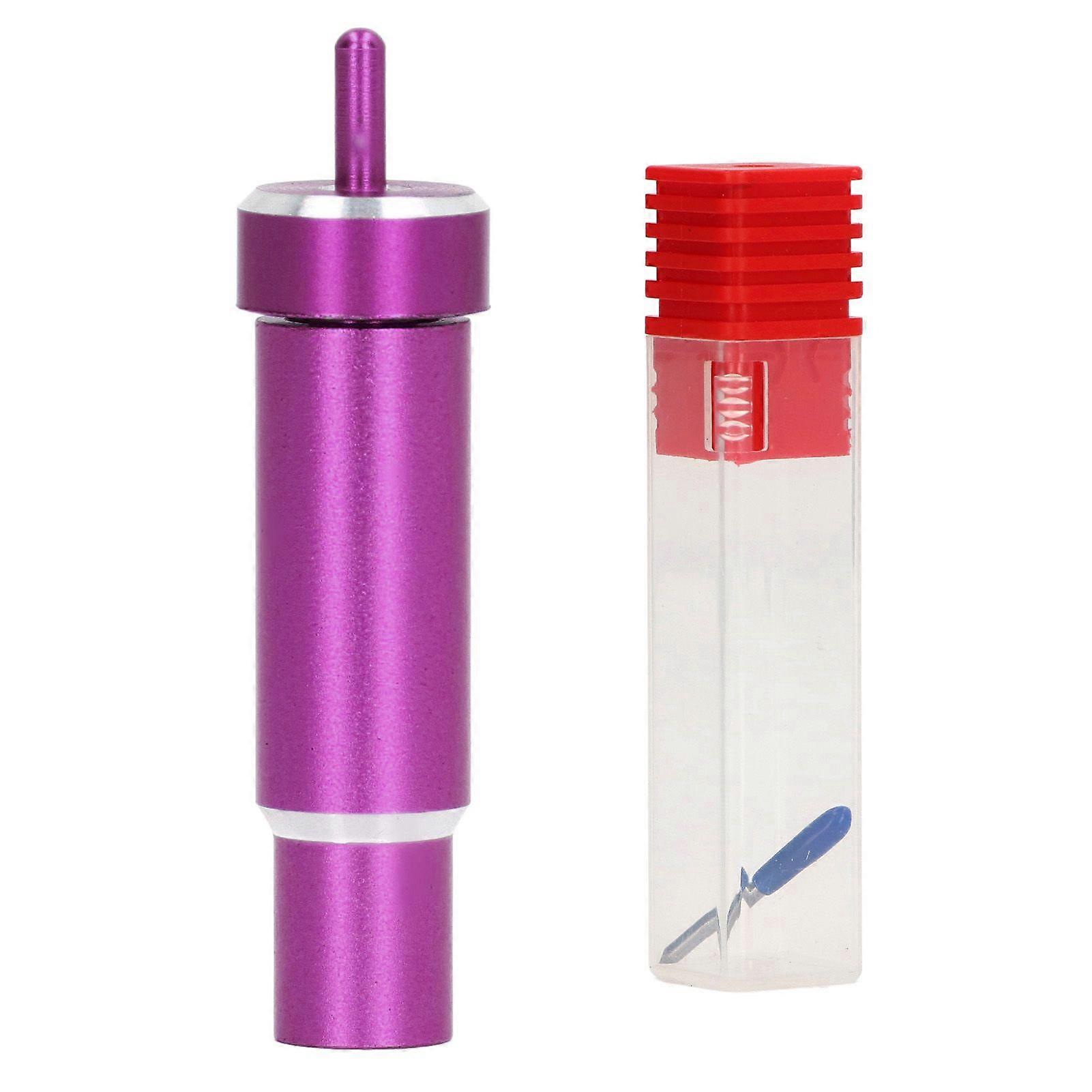 High quality  Compatible with Cricut Maker 3/Maker/Explore 3/E...