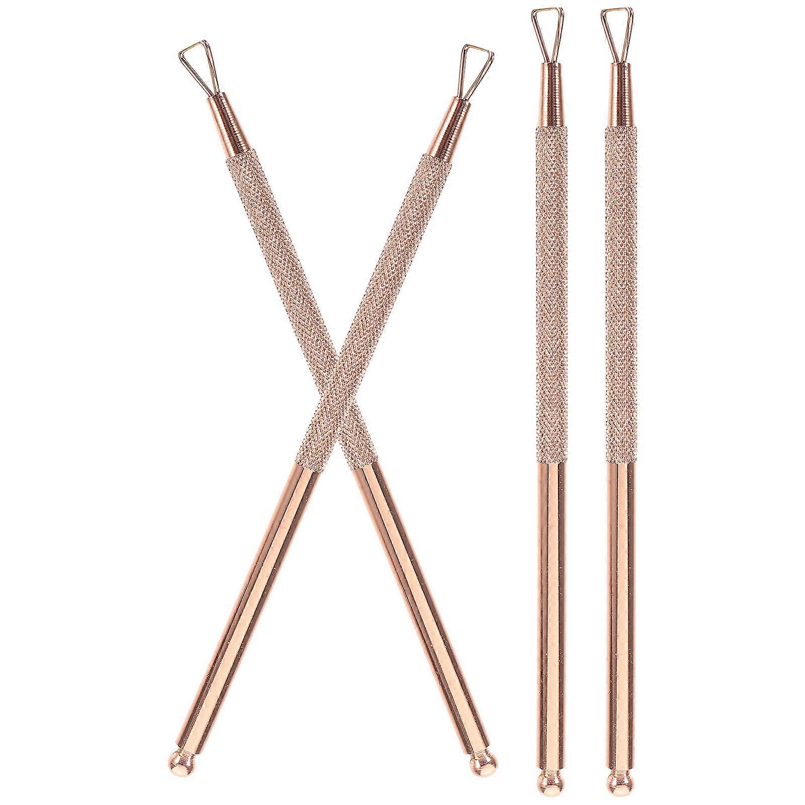 Advanced Manicure Tools, Combines Strength and Precision, Ideal for Regular Maintenance