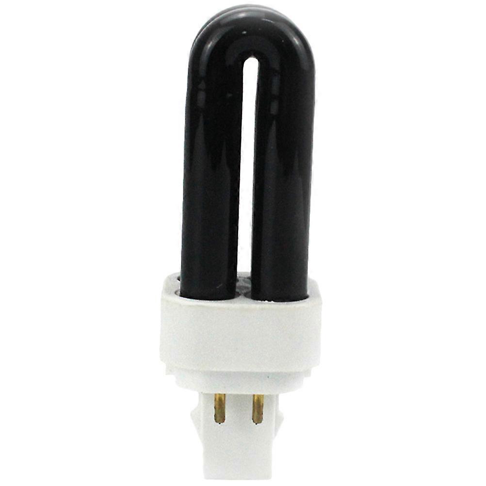 Efficient Insect Control Bulb, Gentle Lighting, Reliable Performance, GM904 Match