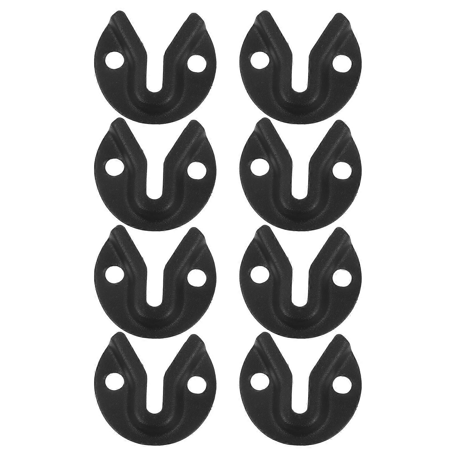 Secure and Simple Mirror Hangers, Perfect for All Your Hanging Requirements