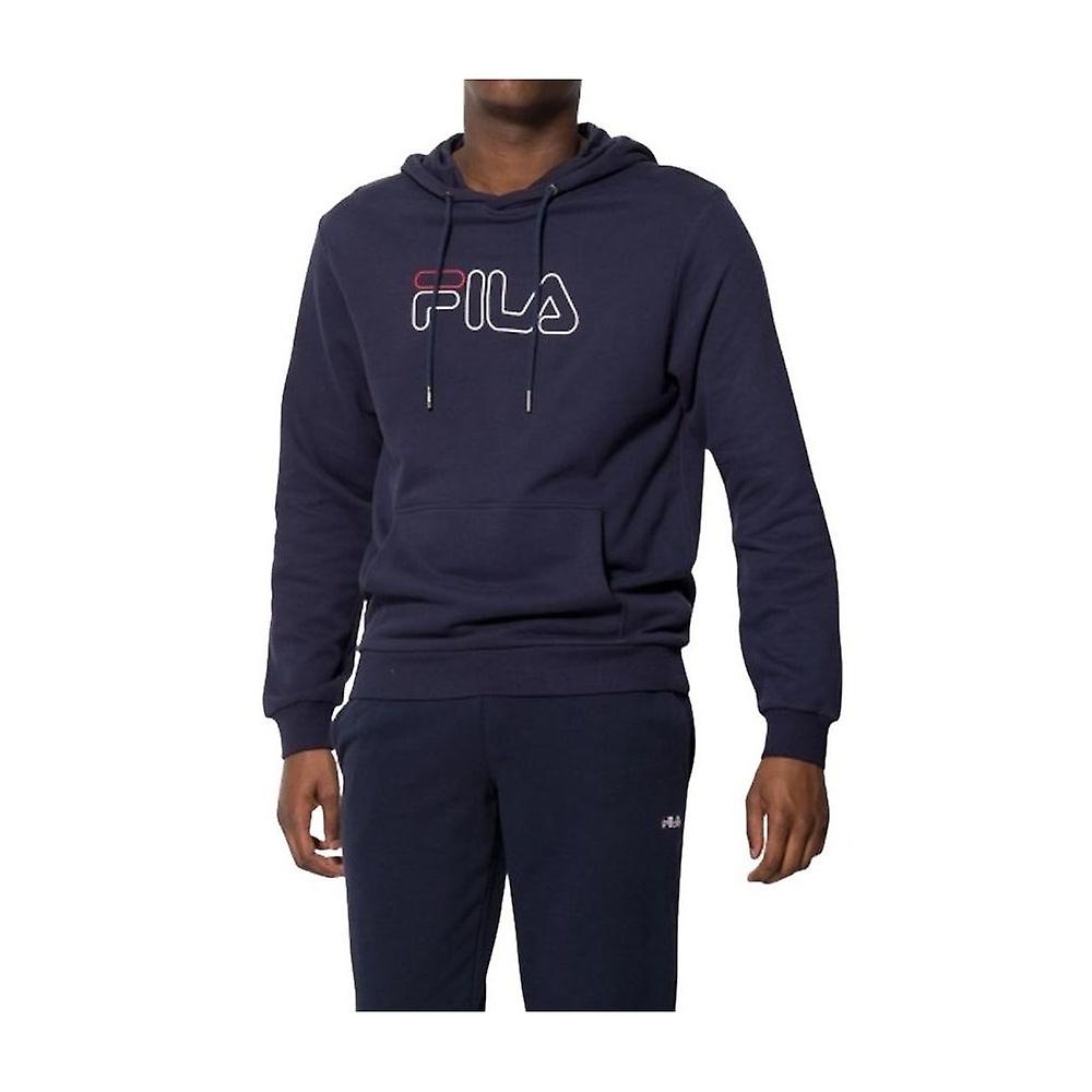 Fila Laban 687125170 universal all year men
