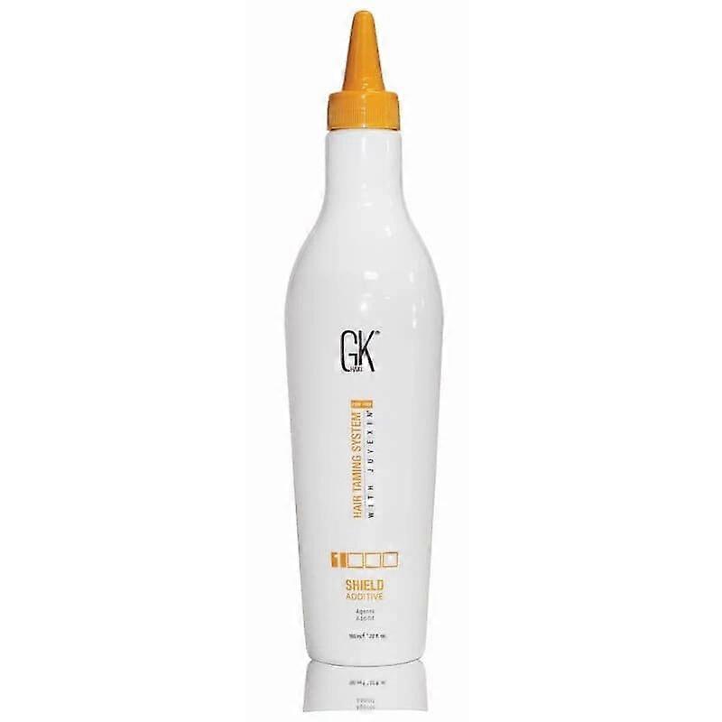 GKhair Shield Additive 650ml