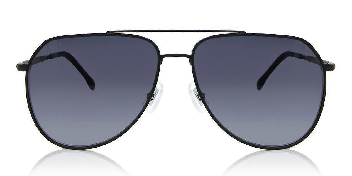Boss 1447/S 003/1I Men Sunglasses