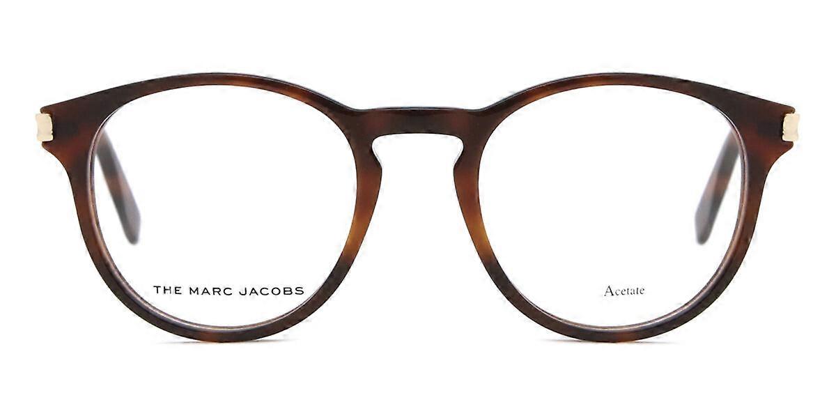 Marc Jacobs MARC 547 05L Men Eyeglasses