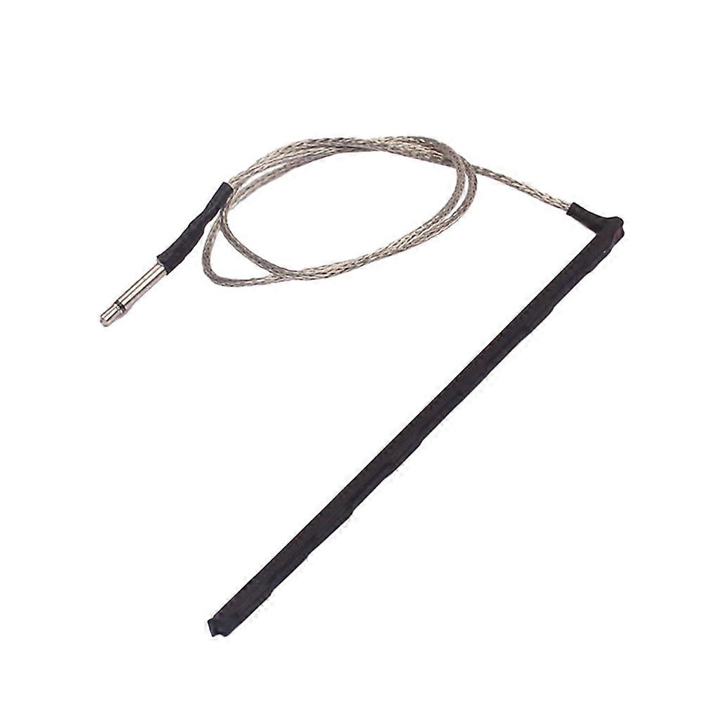 High Sensitivity Acoustic Guitar Pickup for Classical Instruments   Easy to Use Sound Reproduction Device for Musical Instruments