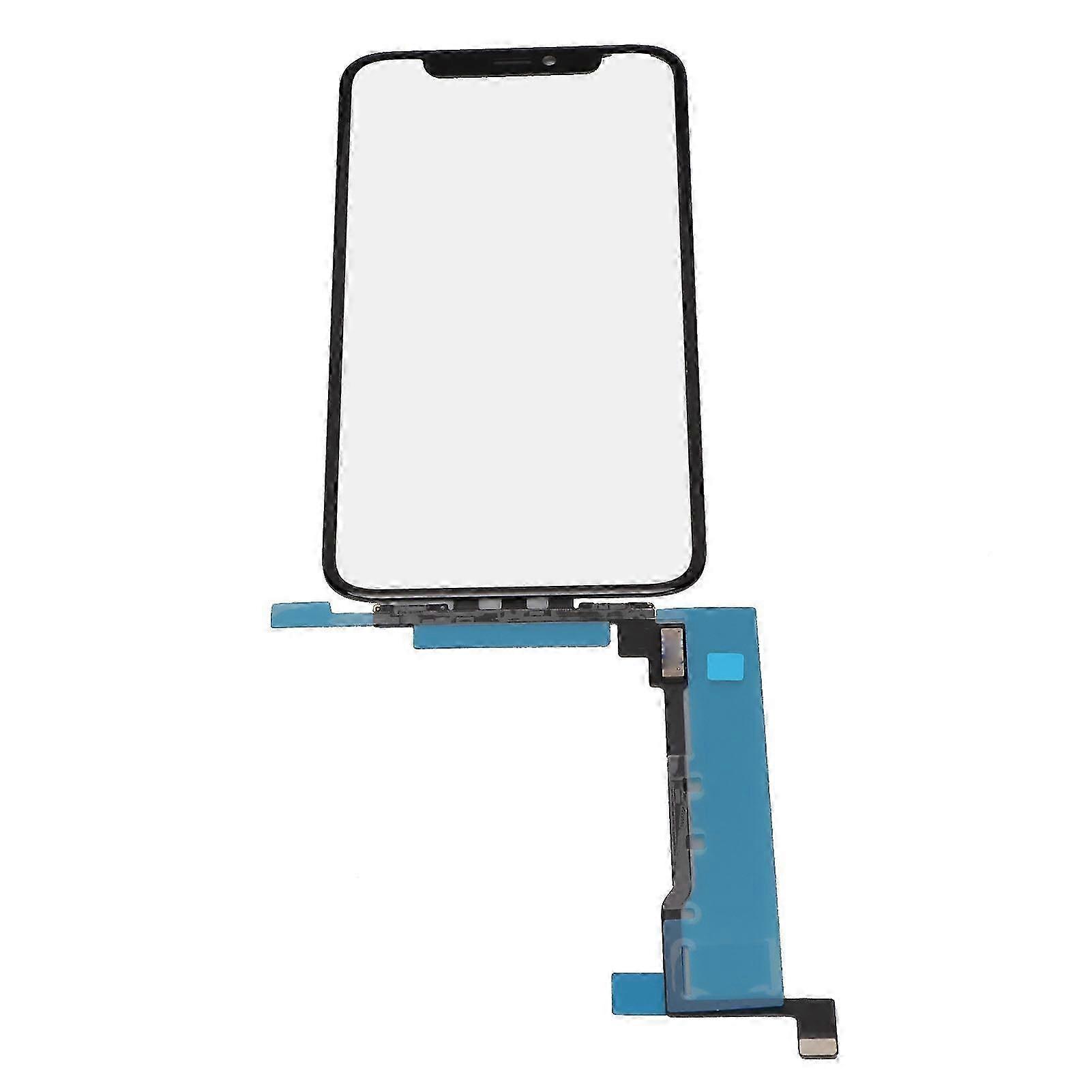 Touch Screen LCD Touch Screen Originale Parti di Riparazione Display Touch Screen Compatibile con Alcuni Smartphone di Marca