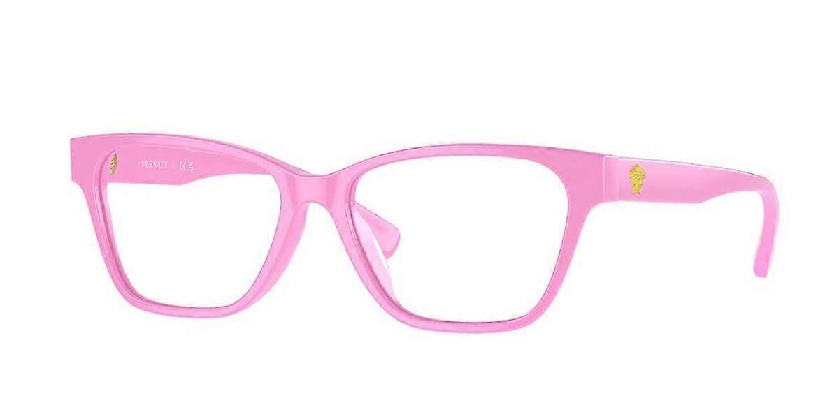 Versace VK3003U Kids 5399 Kids Eyeglasses