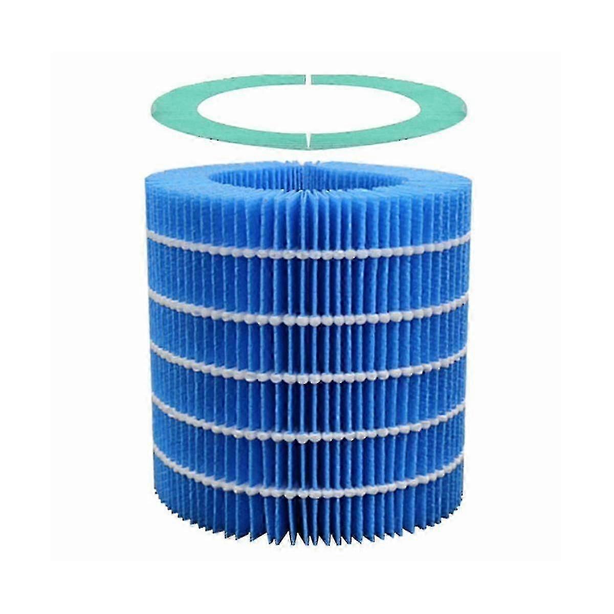 Replacement Filter For Rain Humidifier Filter Ern1000 Ern1080 Ern1180 Limescale Purification Set