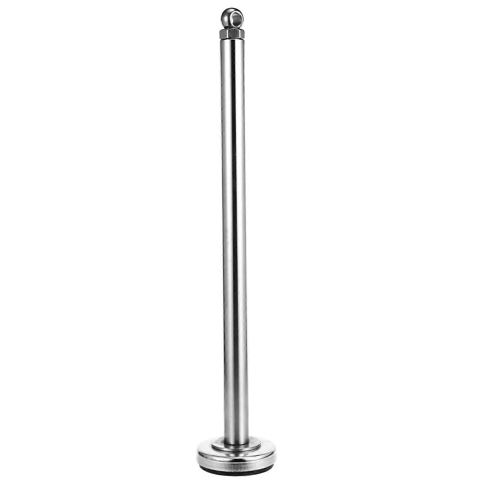 Solid Iron Weight Bearing Dumbbell Pin for Grip Strength Training – Fitness Equipment for Arm and Wrist Exercises