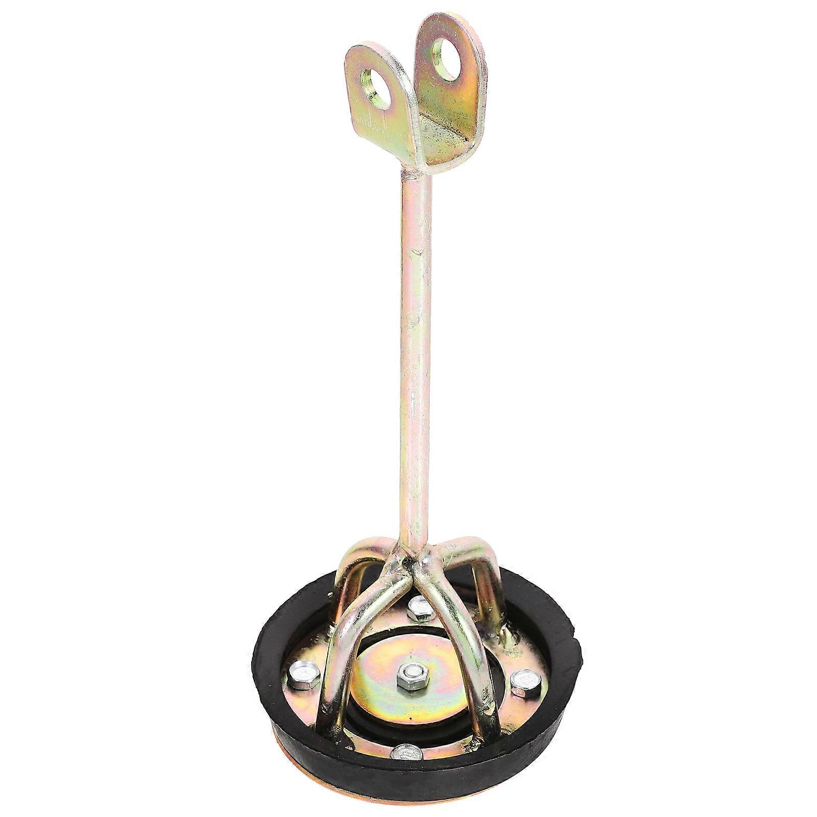 Pump Accessory Accessory For Well Pump For Users Of Hand Pumps Manual Operation 3.34X3.34X7.07IN 1Pcs