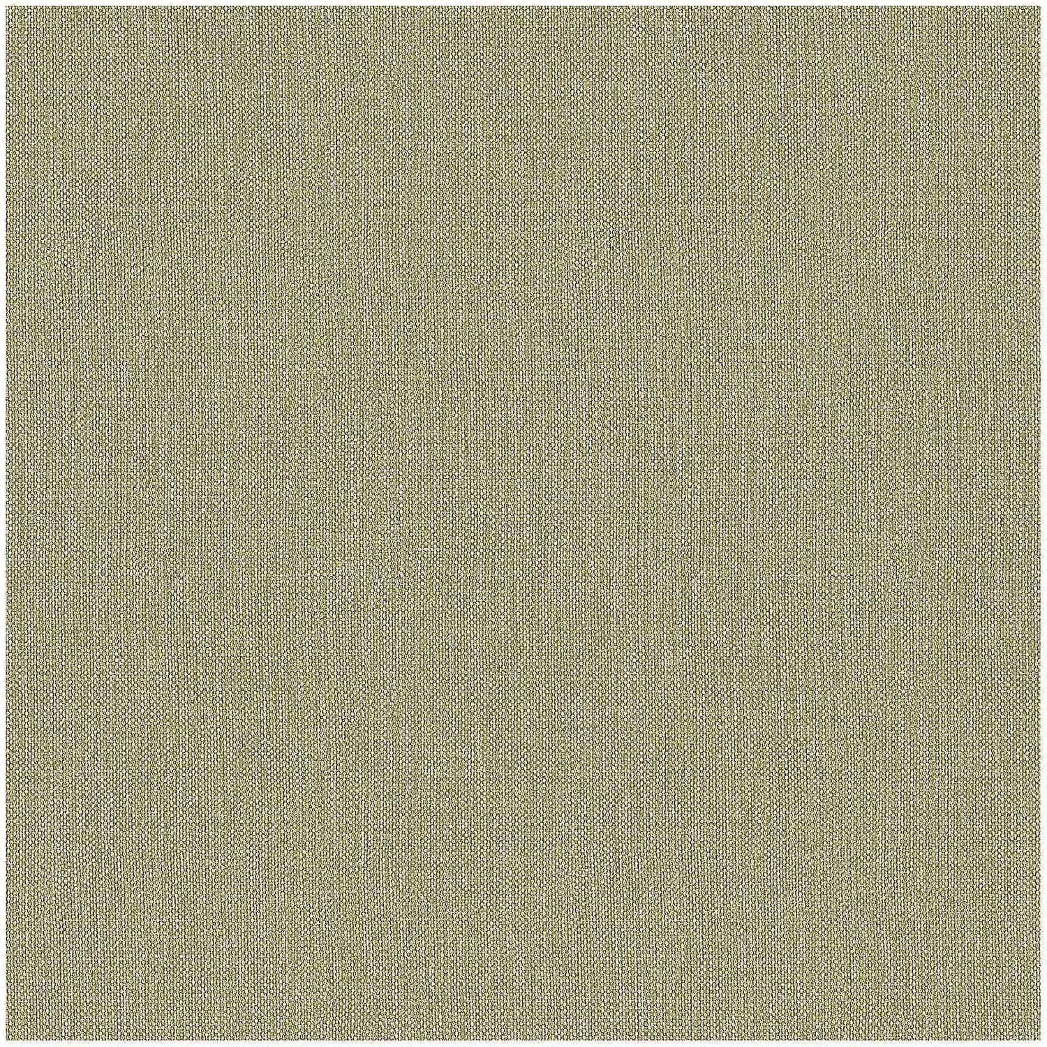 DON'T LIST ON BnQ Grandeco Boucle Plain Green Wallpaper