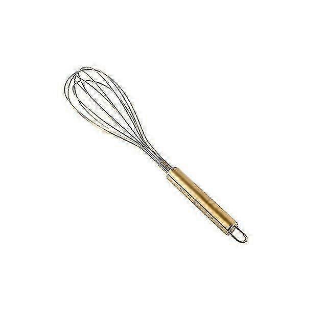 Cooking Utensils Golden Days Baking Tools Kitchen Utensils