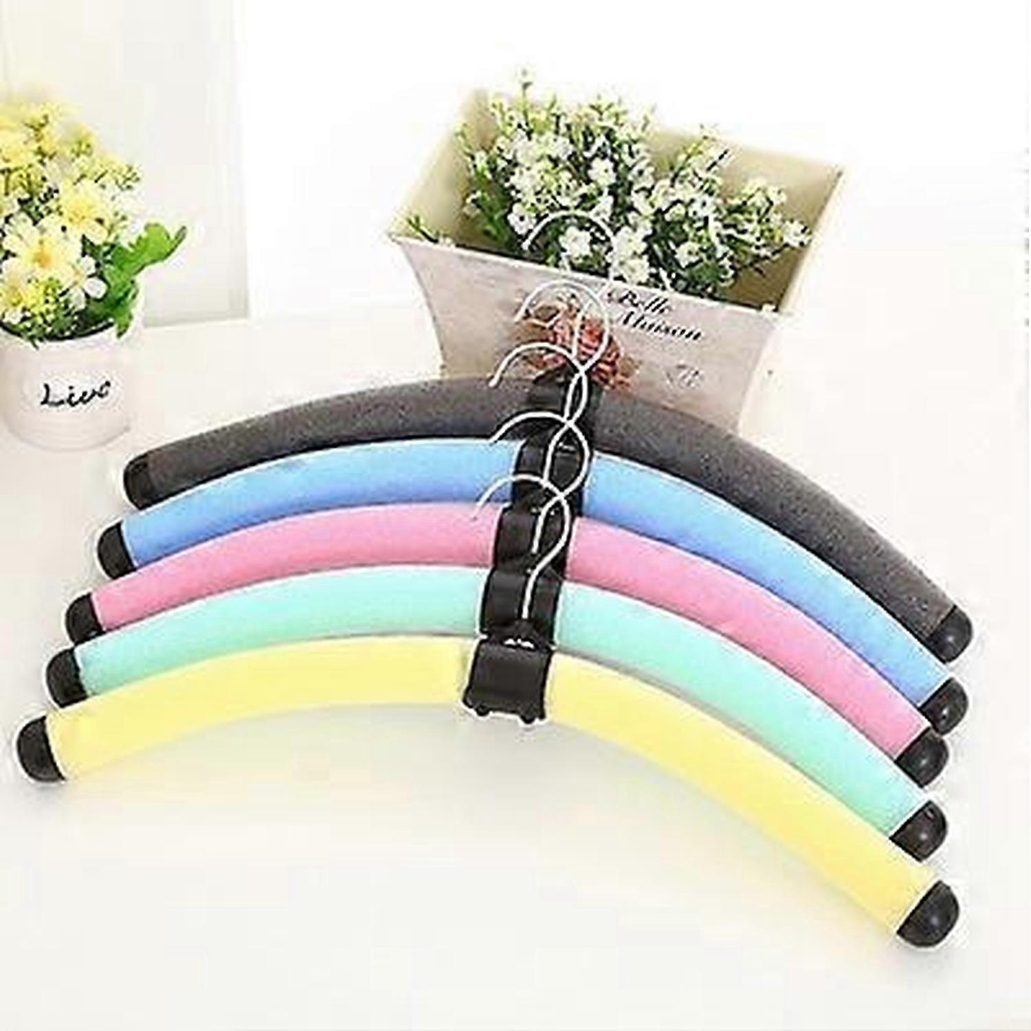 High Performance Clothes Rack Rust Proof Durable Compact Size For Hanging Condol Sweater