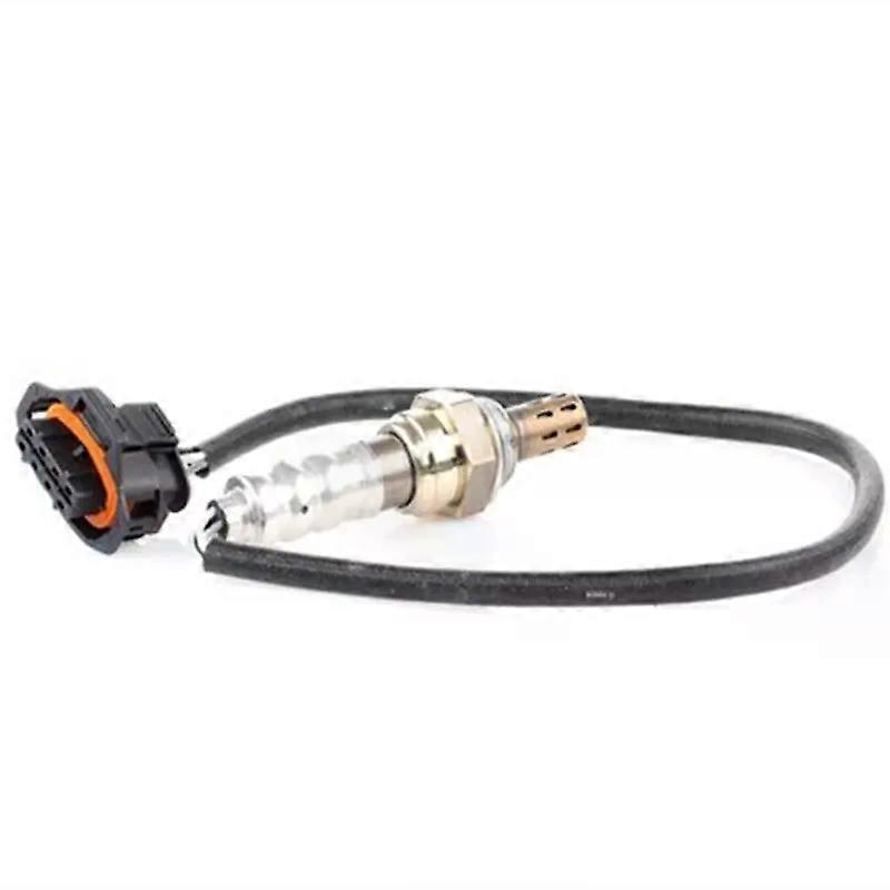 Apply ar Oxygen Lambda Sensor O2 Sensor Probe 855361 for Vauxhall Opel Astra H 2004-2013 5WK91709