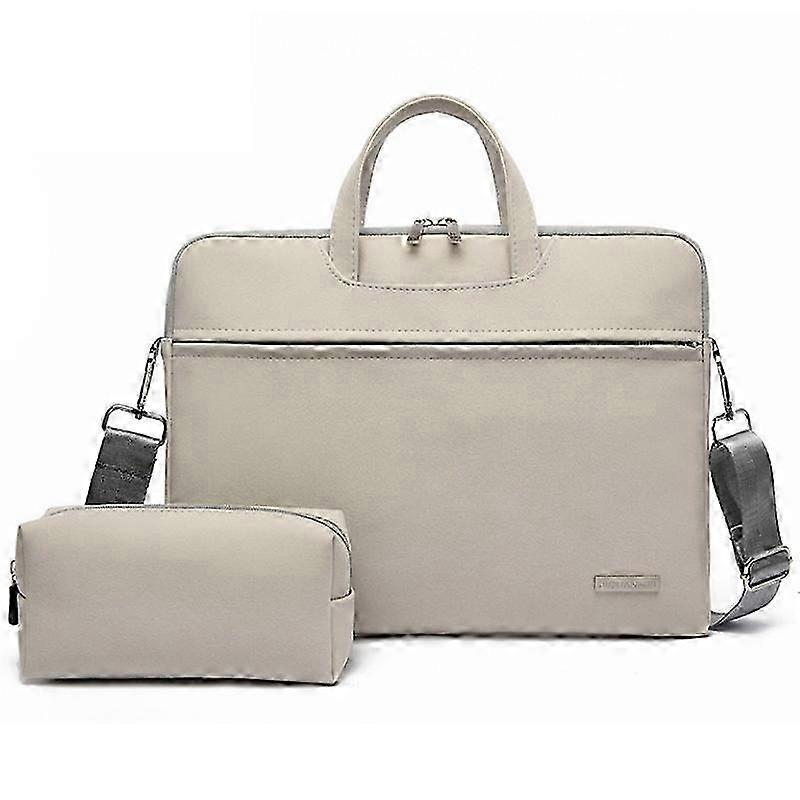 Borse e custodie per laptop da 15 pollici (2016)