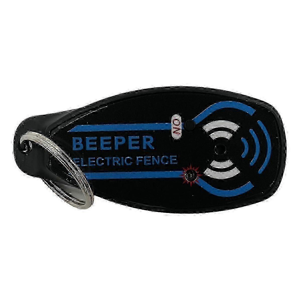 電気柵故障テスターファーム電気柵電圧故障ファインダー-FFA